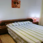 104666 Villa In Lloret De Mar