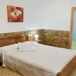 104666 Villa In Lloret De Mar