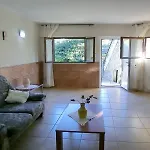 104666 Villa In Lloret De Mar